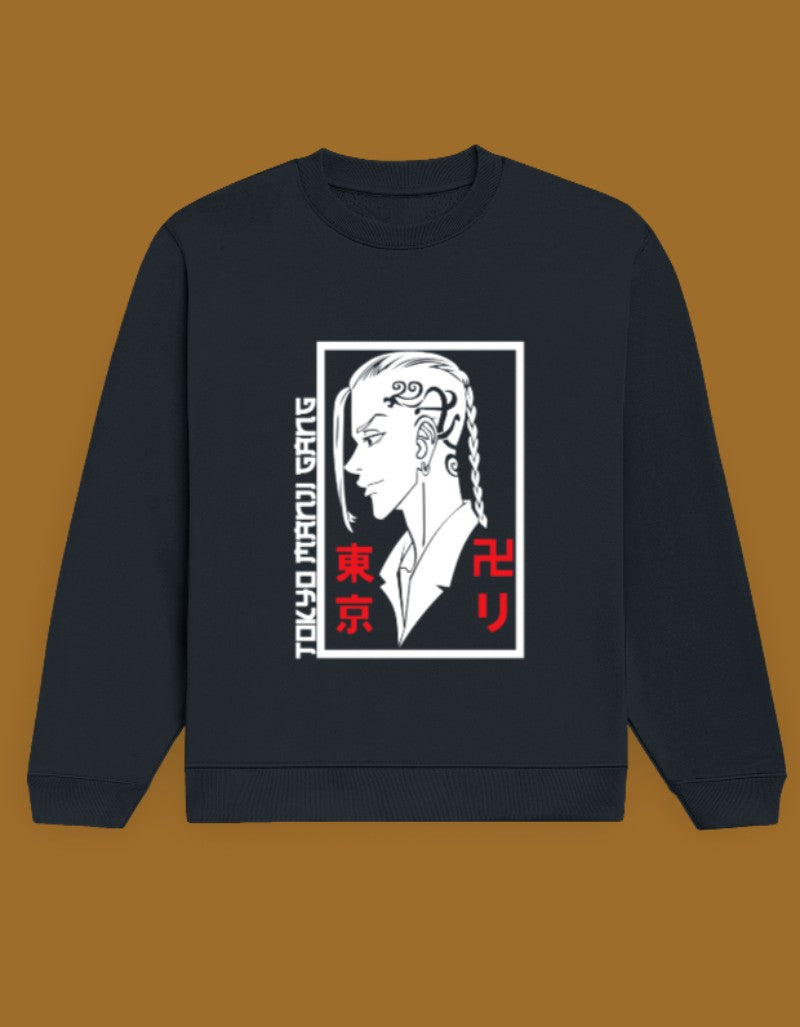 Front_1_c_3.jpg
