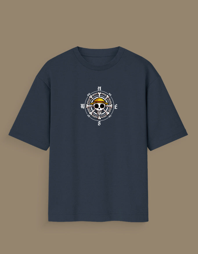 Front_1_c_3.jpg