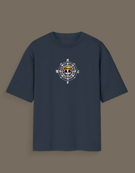Front_1_c_3.jpg
