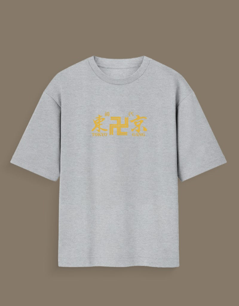 Front_1_c_4.jpg