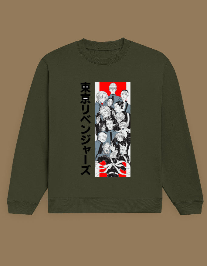 Front_1_c_41.jpg
