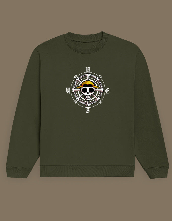 Front_1_c_41.jpg