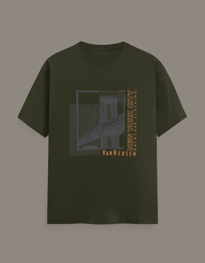 Front_1_c_41.jpg