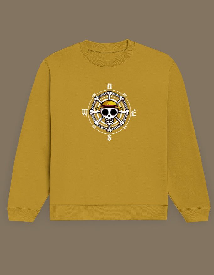 Front_1_c_43.jpg