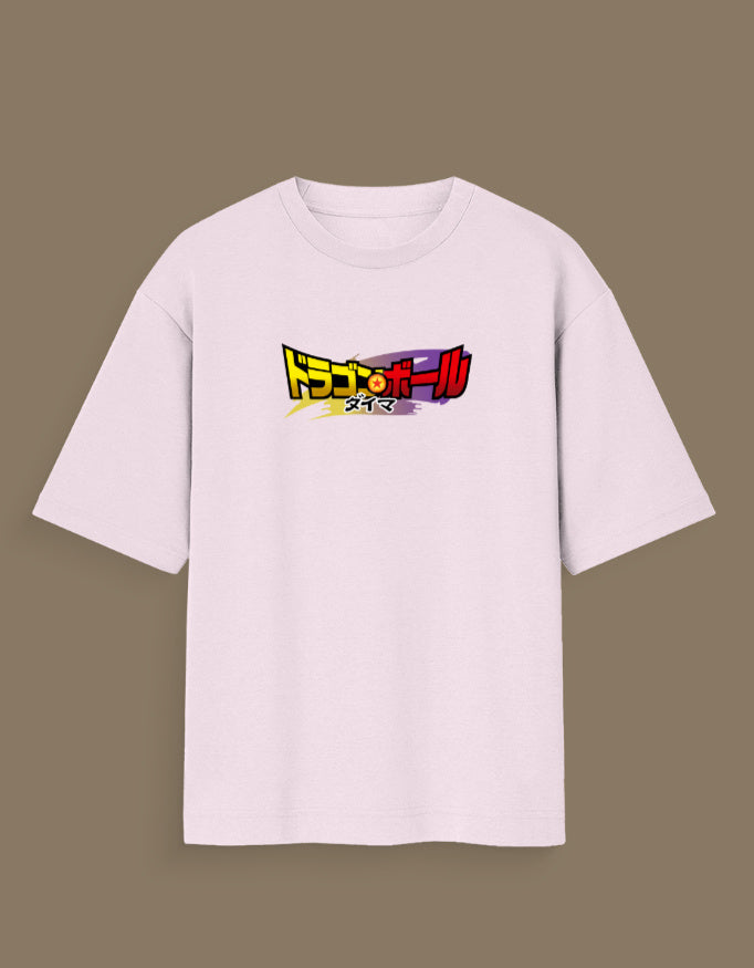 Front_1_c_45.jpg