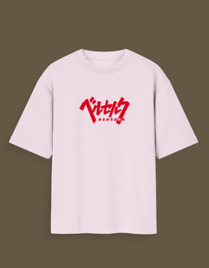 Front_1_c_45.jpg