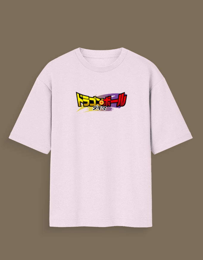 Front_1_c_45.jpg