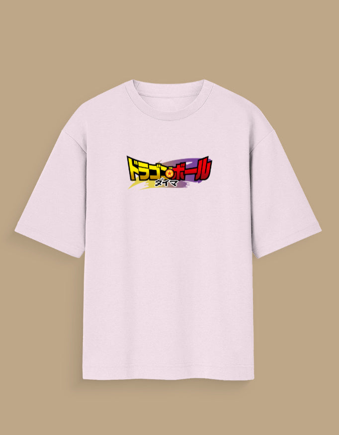 Front_1_c_45.jpg