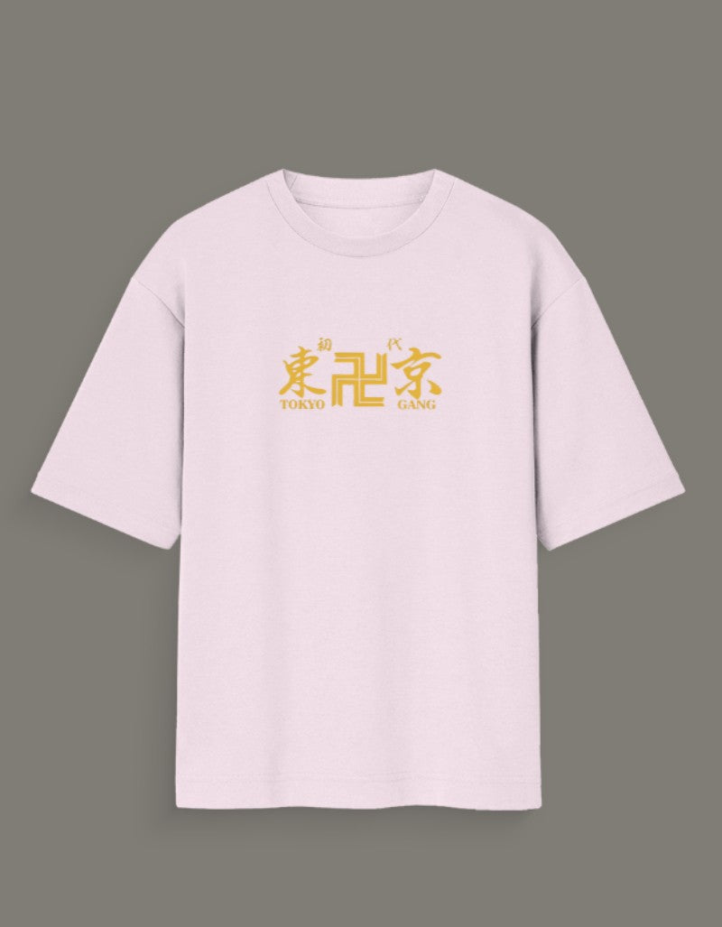 Front_1_c_45.jpg