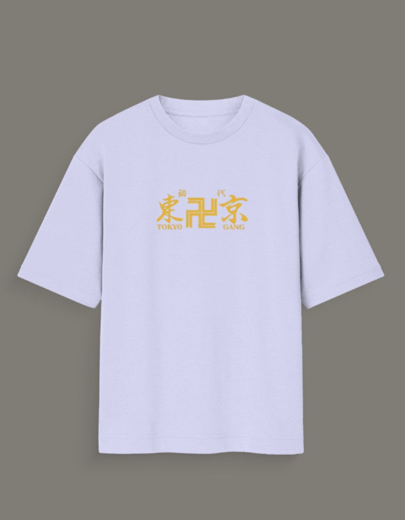 Front_1_c_49.jpg