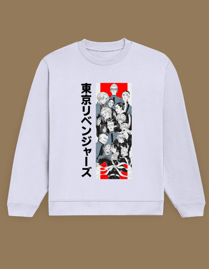 Front_1_c_49.jpg
