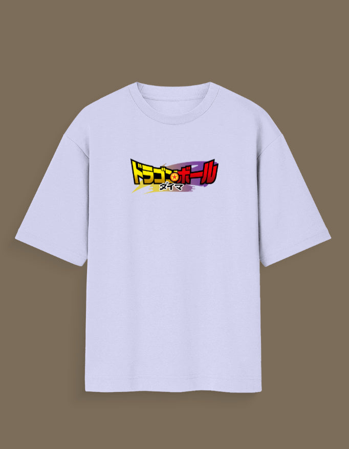 Front_1_c_49.jpg