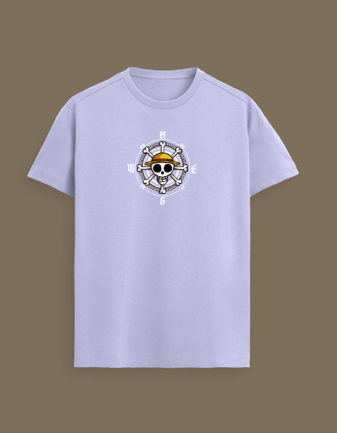 Front_1_c_49.jpg