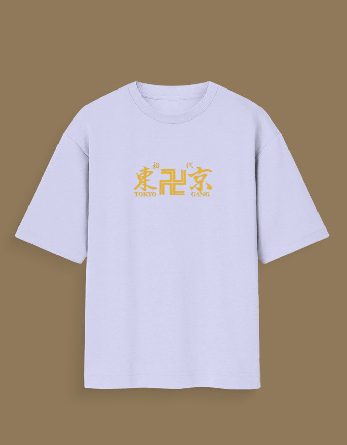 Front_1_c_49.jpg