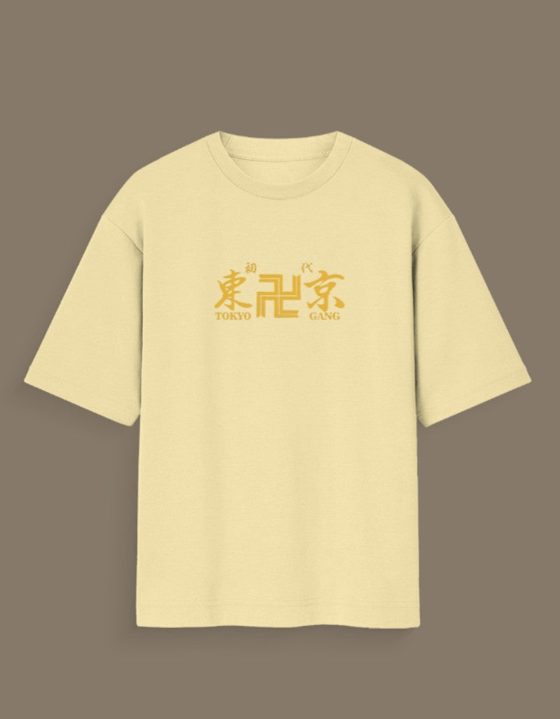 Front_1_c_51.jpg