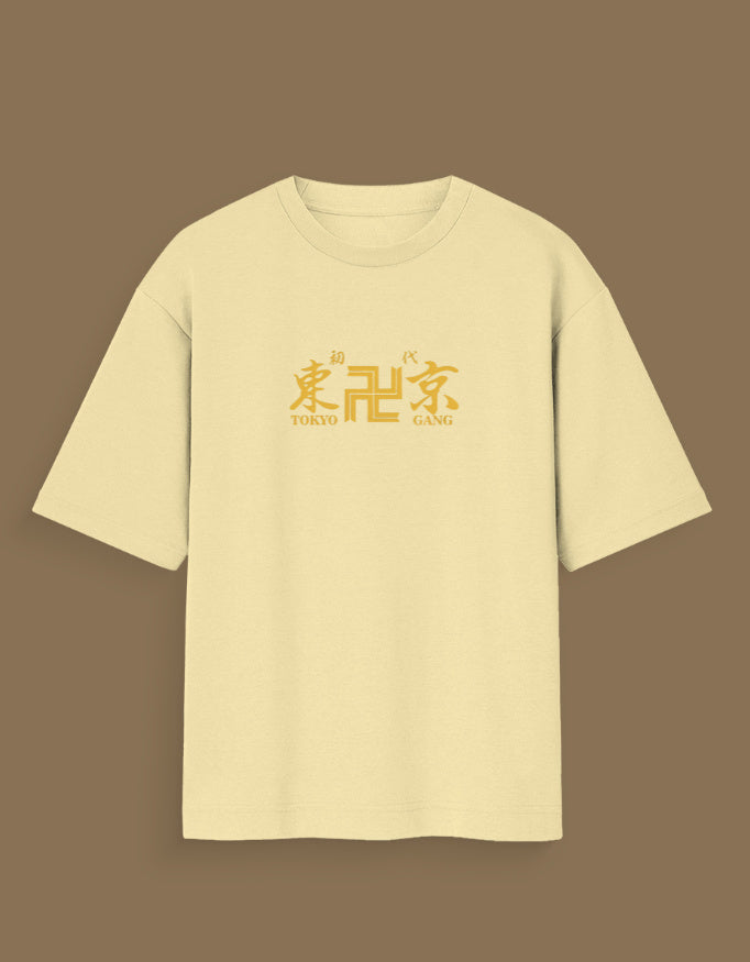Front_1_c_51.jpg