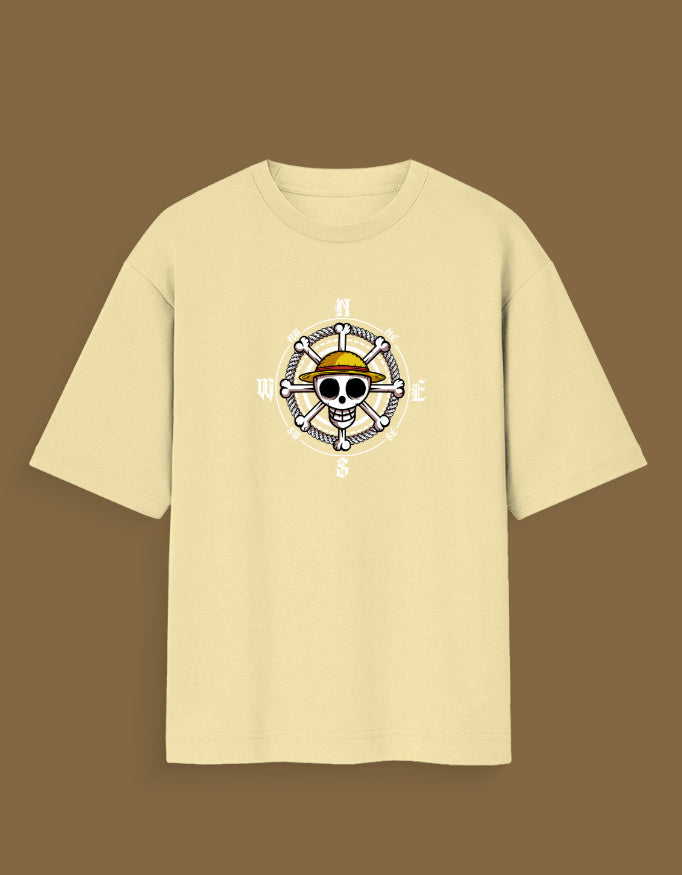 Front_1_c_51.jpg