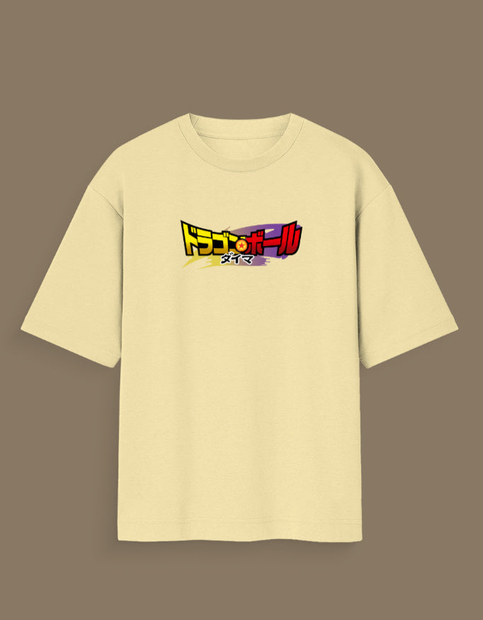 Front_1_c_51.jpg