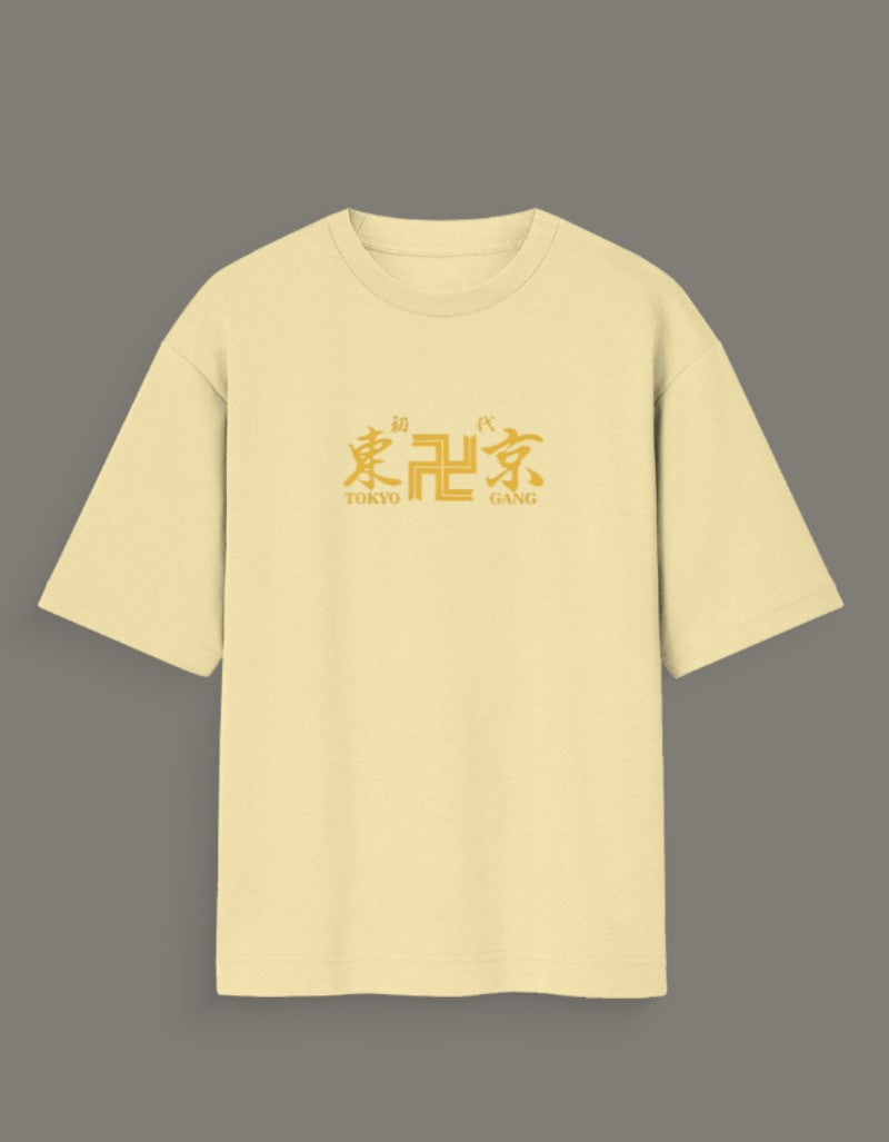 Front_1_c_51.jpg