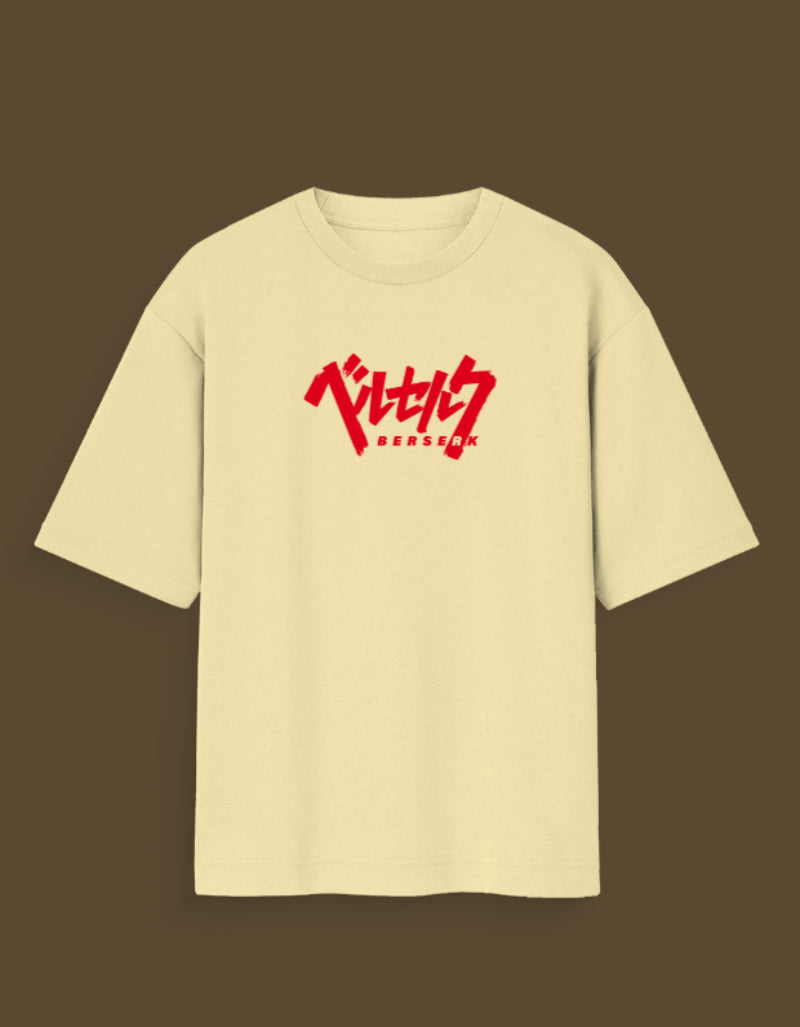 Front_1_c_51.jpg