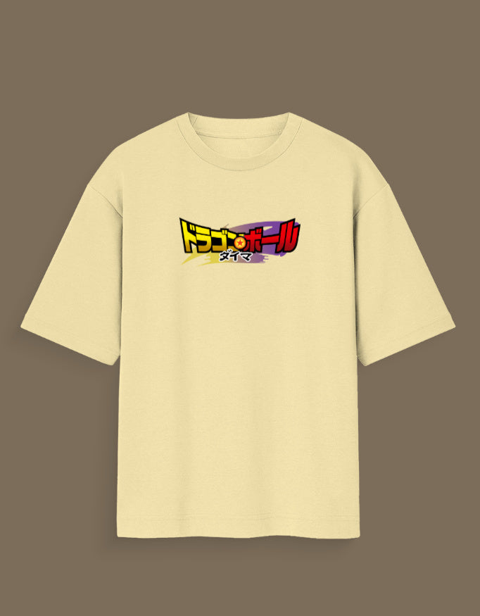 Front_1_c_51.jpg
