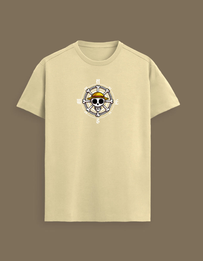 Front_1_c_51.jpg