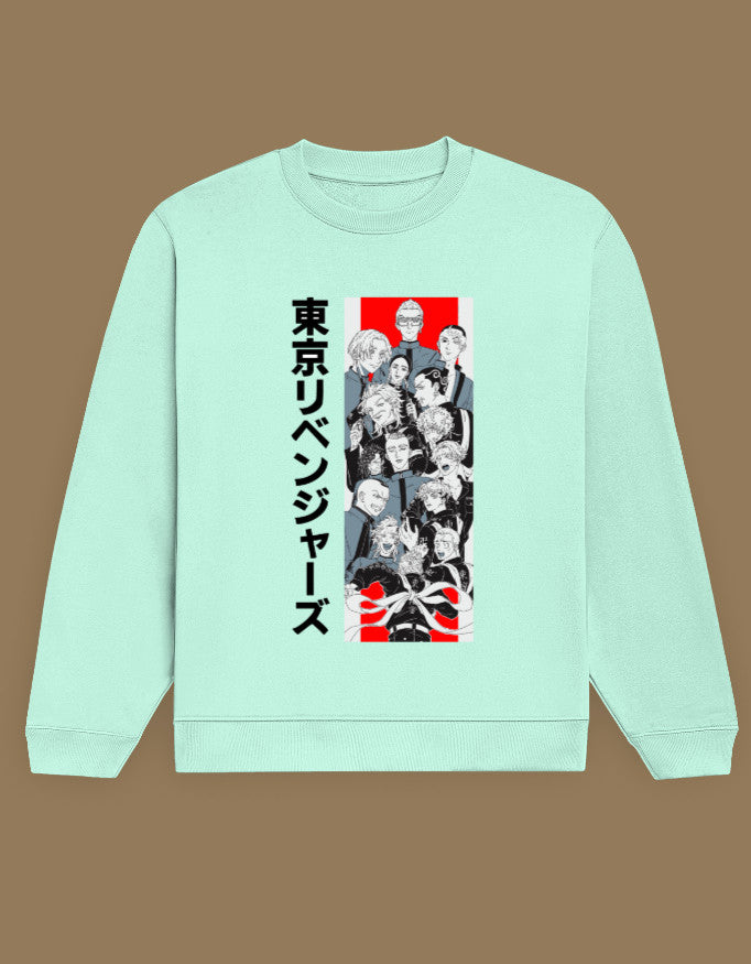 Front_1_c_53.jpg