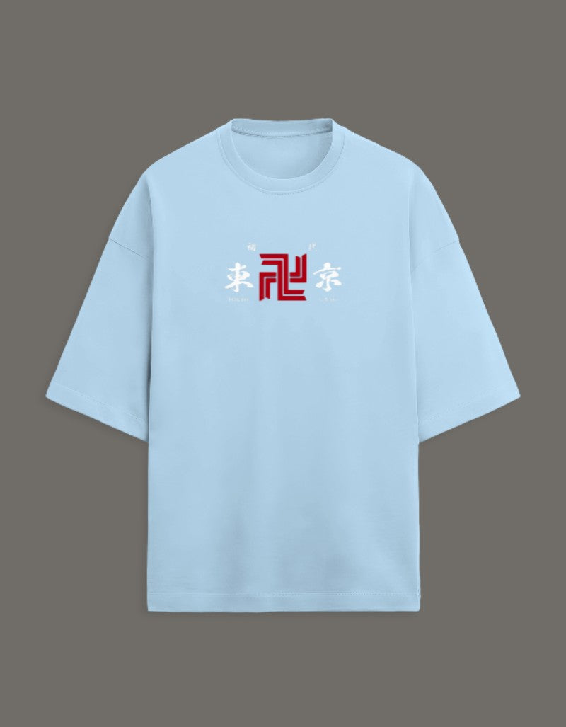 Front_1_c_54.jpg