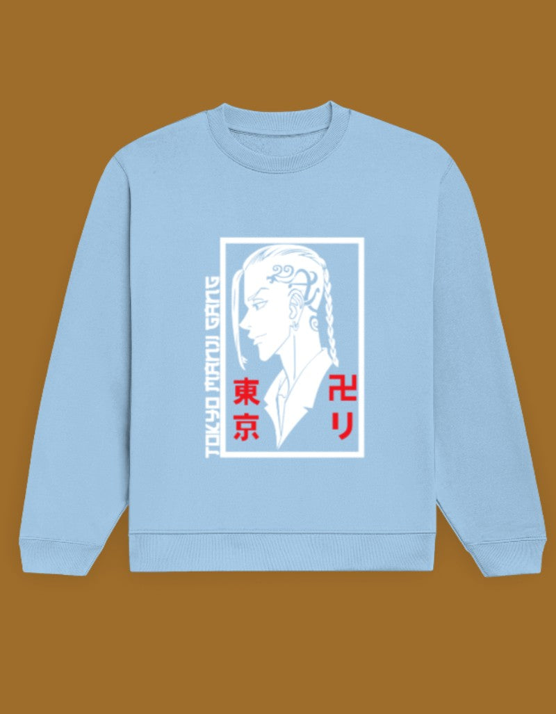 Front_1_c_54.jpg