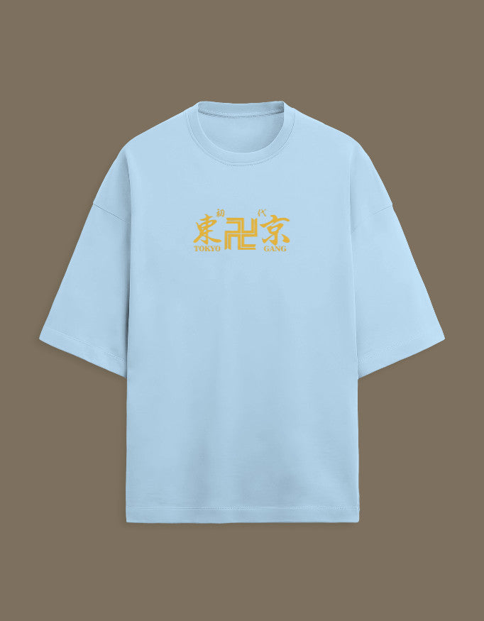Front_1_c_54.jpg