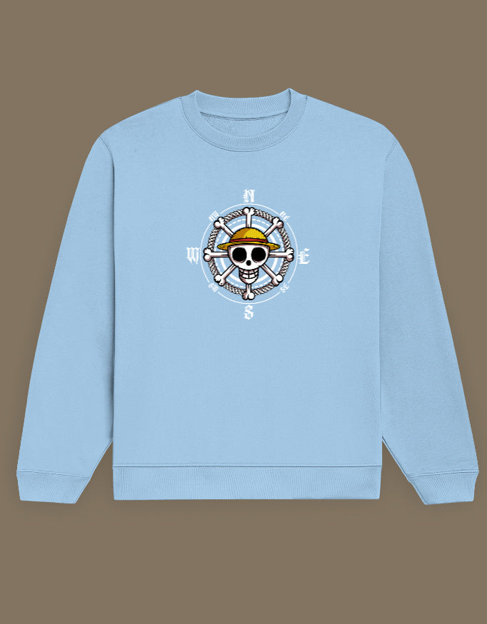 Front_1_c_54.jpg