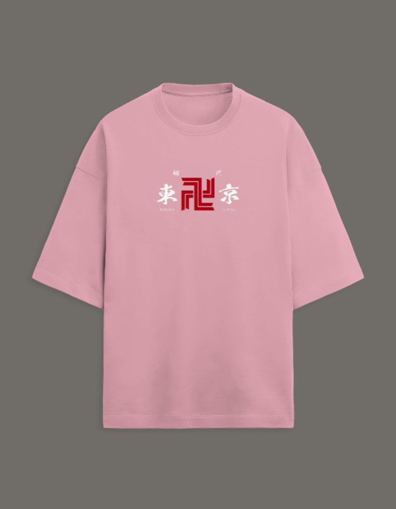 Front_1_c_56.jpg