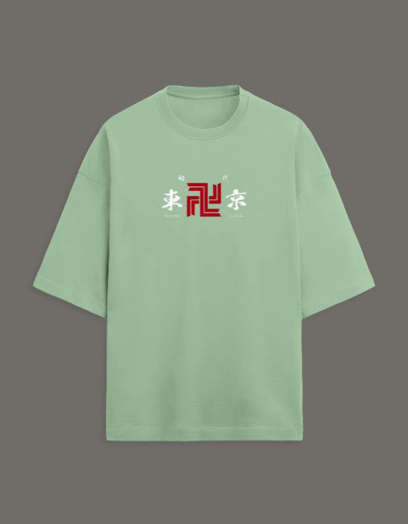 Front_1_c_57.jpg