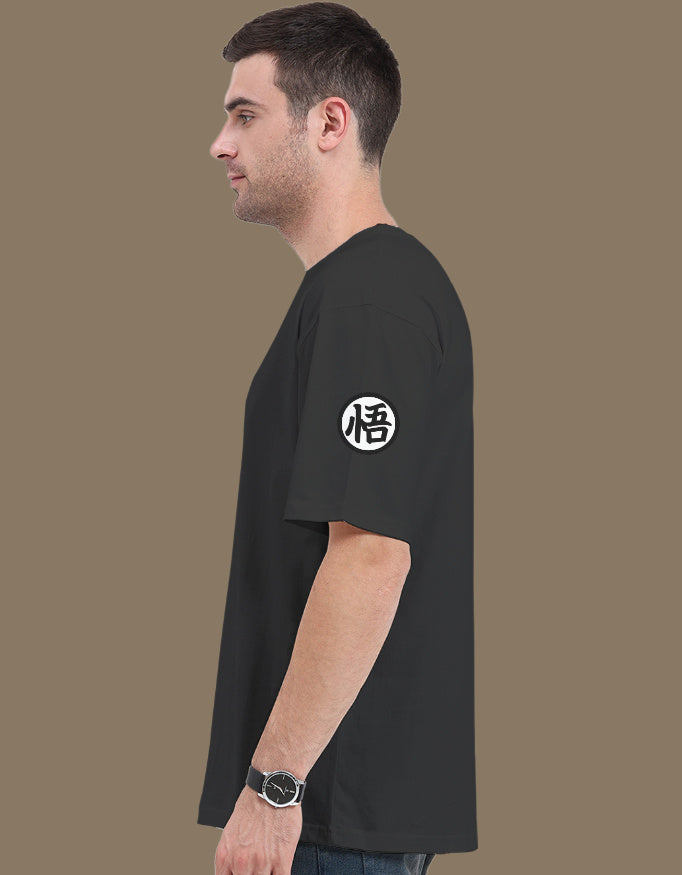 Left_Shoulder_5_c_2.jpg