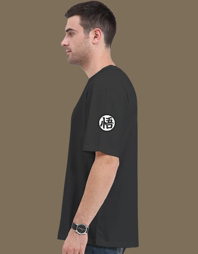 Left_Shoulder_5_c_2.jpg