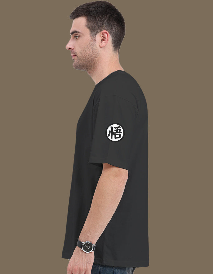 Left_Shoulder_5_c_2.jpg