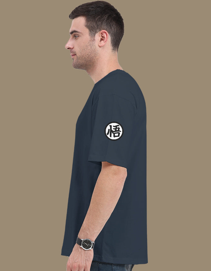 Left_Shoulder_5_c_3.jpg