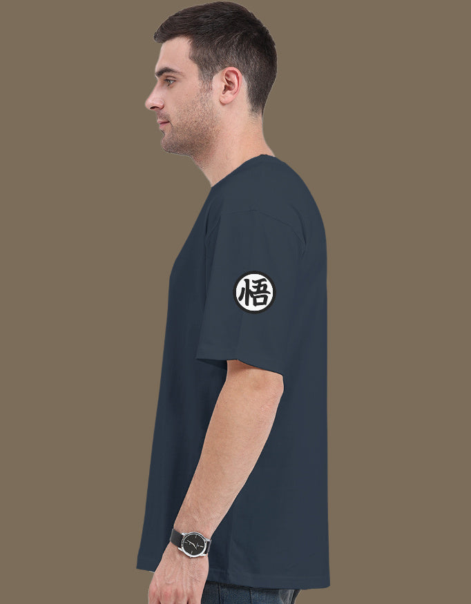 Left_Shoulder_5_c_3.jpg