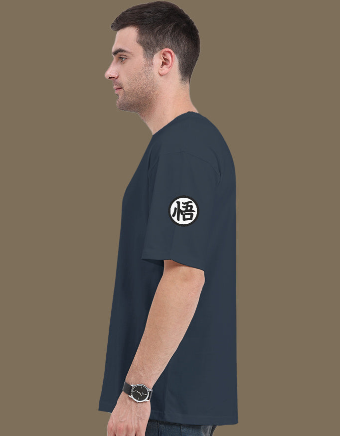 Left_Shoulder_5_c_3.jpg