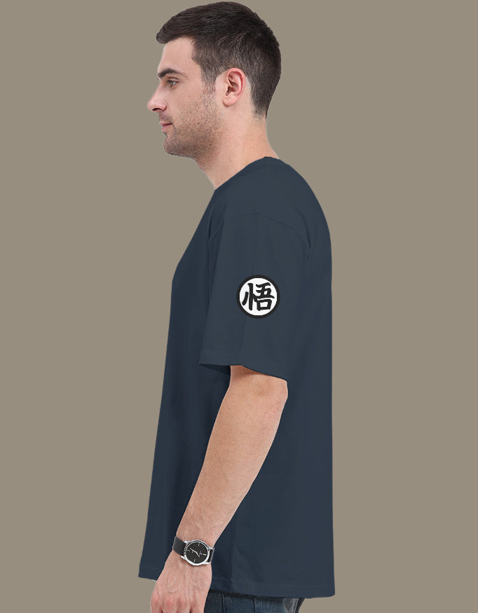 Left_Shoulder_5_c_3.jpg