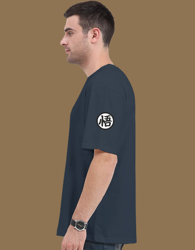 Left_Shoulder_5_c_3.jpg