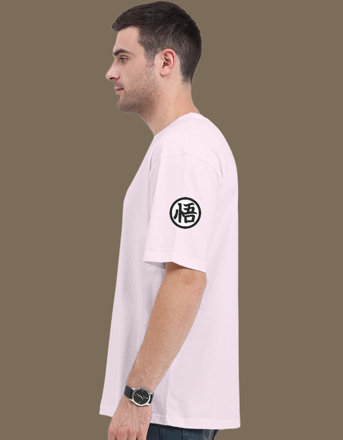 Left_Shoulder_5_c_45.jpg