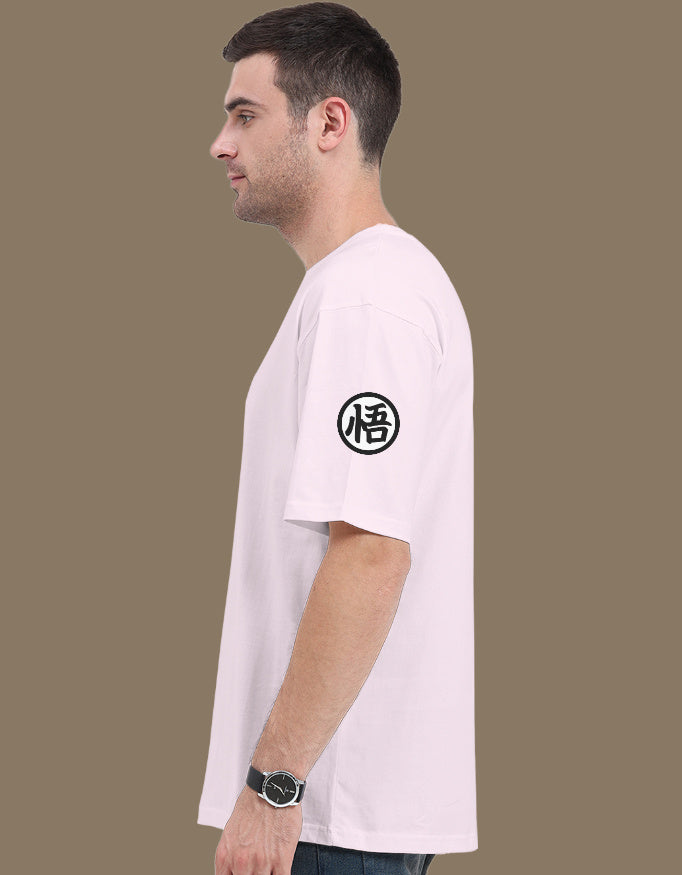 Left_Shoulder_5_c_45.jpg