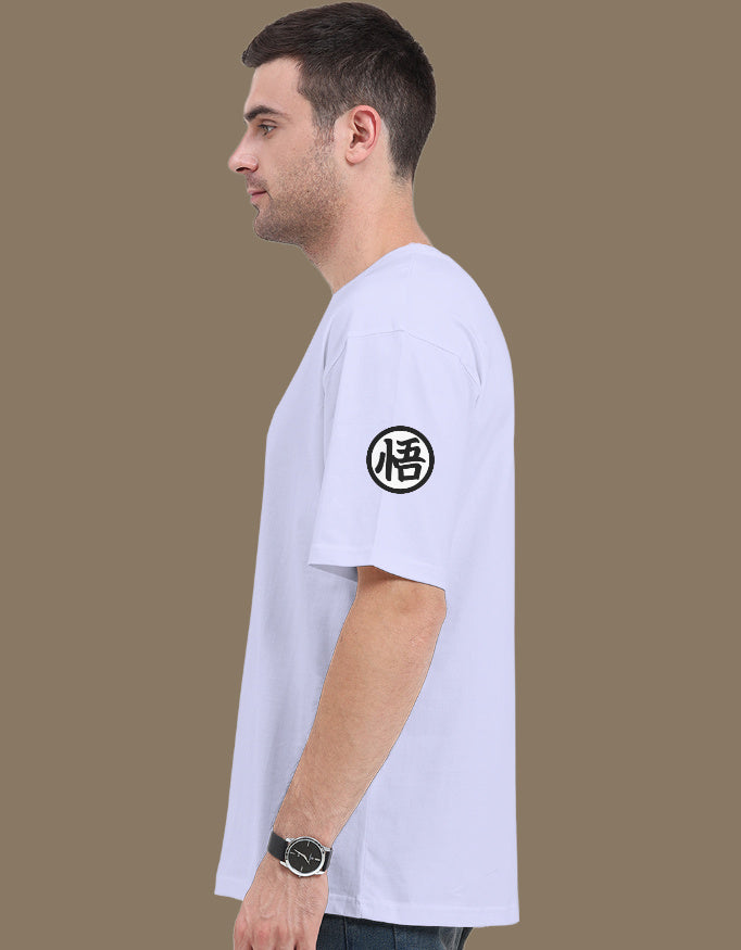 Left_Shoulder_5_c_49.jpg