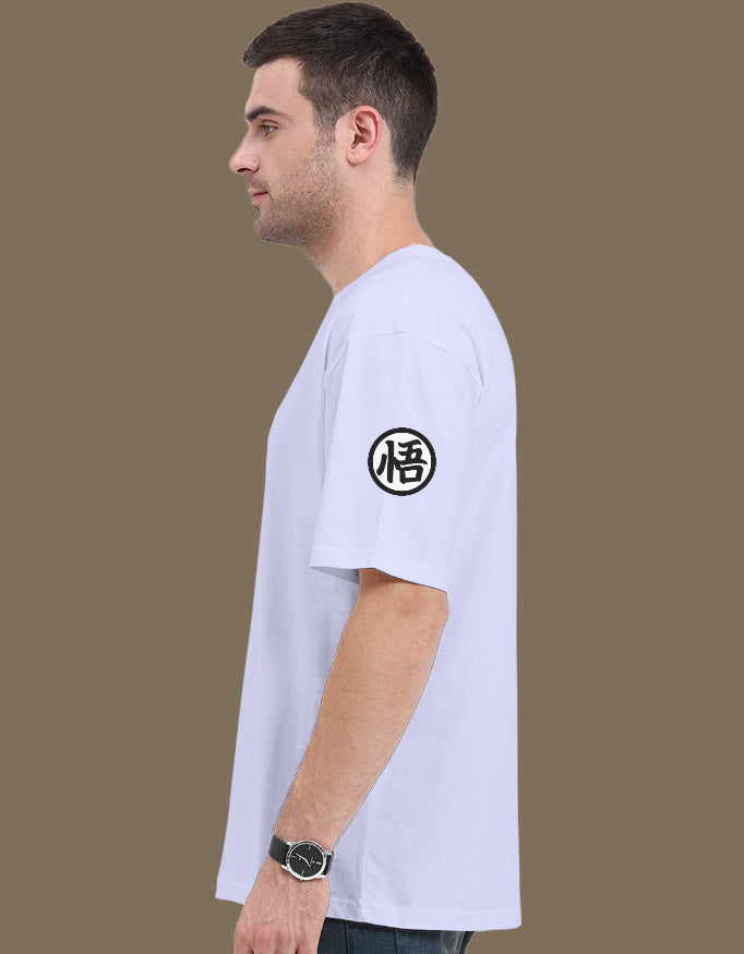 Left_Shoulder_5_c_49.jpg