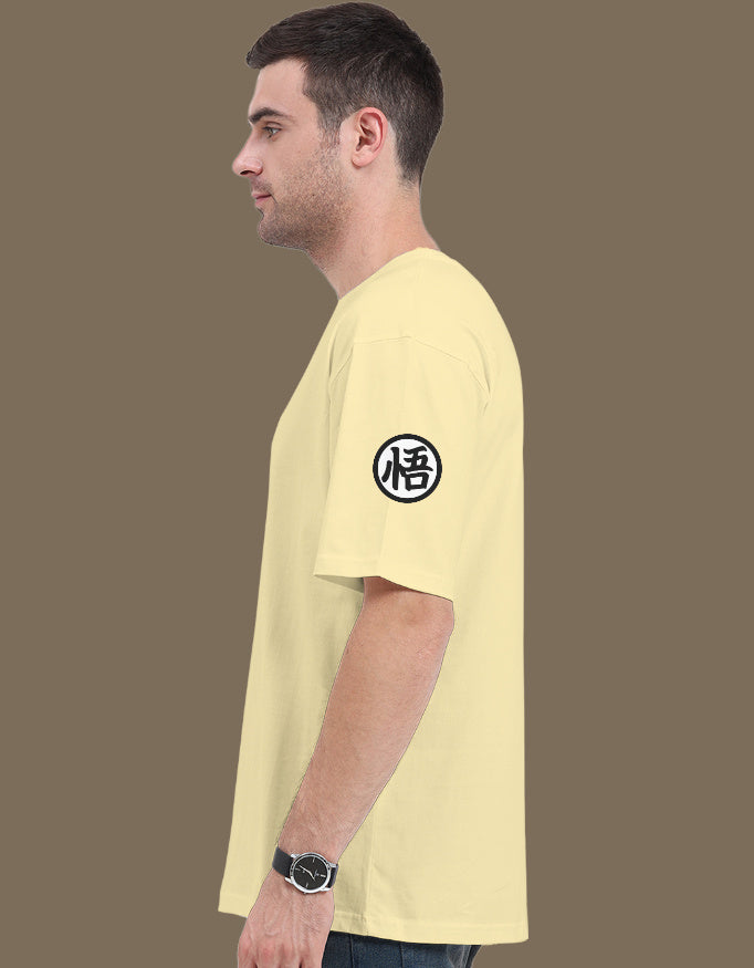 Left_Shoulder_5_c_51.jpg
