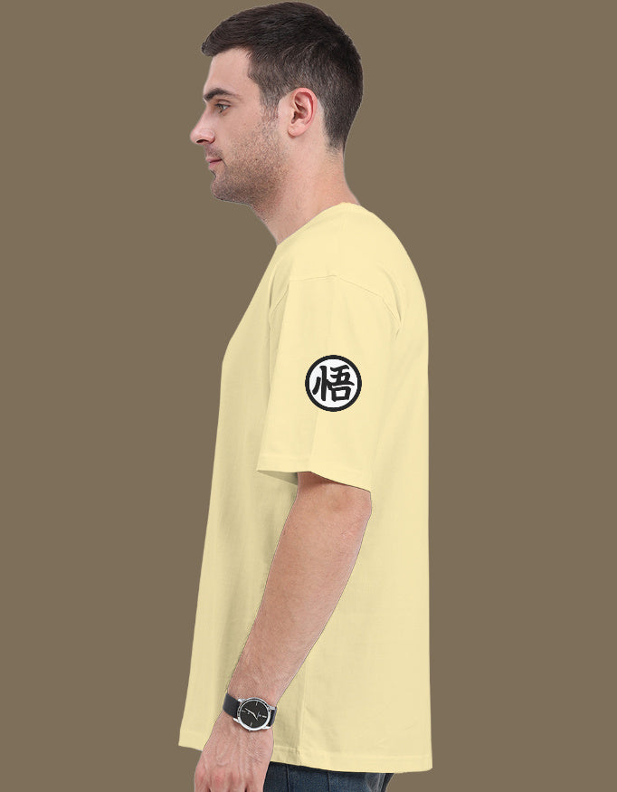 Left_Shoulder_5_c_51.jpg